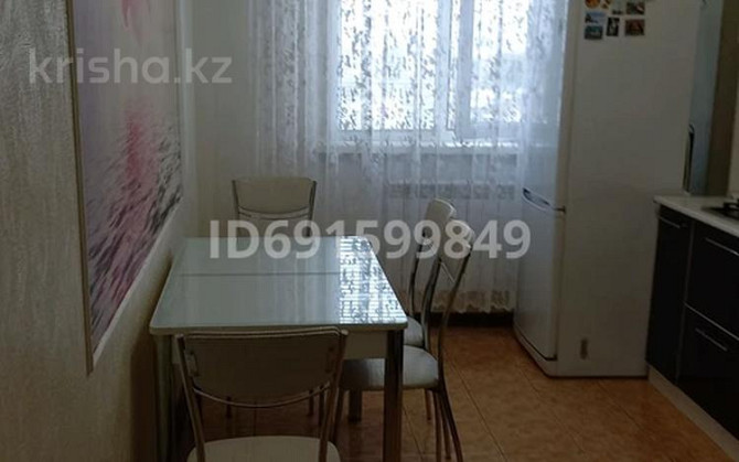 1-комнатная квартира, 39.9 м², 9/9 этаж помесячно, Асыл Арман 2 - За Алтын Ордой  - изображение 3