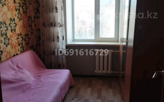 2-комнатная квартира, 40 м², 4/5 этаж помесячно, Юбилейный 4 Кокшетау - изображение 3