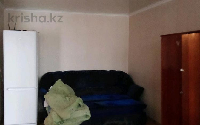 1-комнатная квартира, 31 м², 5/5 этаж помесячно, Кашаубаева 7А - 14 микрорайон Семей - изображение 7