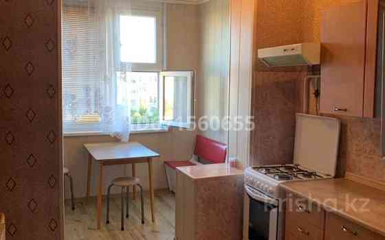 2-комнатная квартира, 55 м², 5/5 этаж помесячно, 7-й мкр 16 Актау