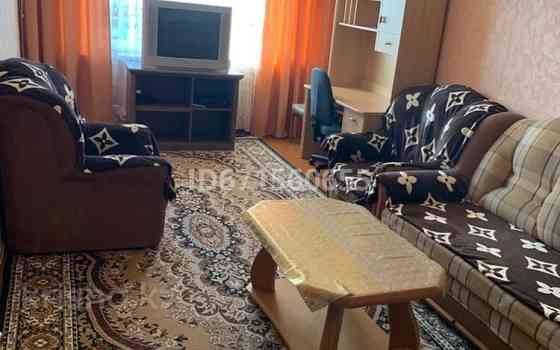 2-комнатная квартира, 55 м², 5/5 этаж помесячно, 7-й мкр 16 Актау