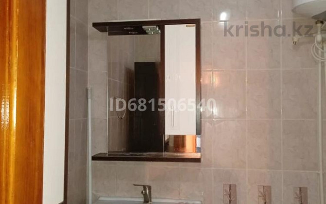 3-комнатная квартира, 70 м², 6/10 этаж помесячно, Таттимбета 10 Karagandy - photo 5