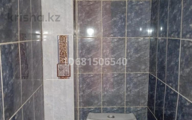 3-комнатная квартира, 70 м², 6/10 этаж помесячно, Таттимбета 10 Karagandy - photo 6
