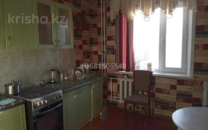 3-комнатная квартира, 70 м², 6/10 этаж помесячно, Таттимбета 10 Karagandy - photo 4