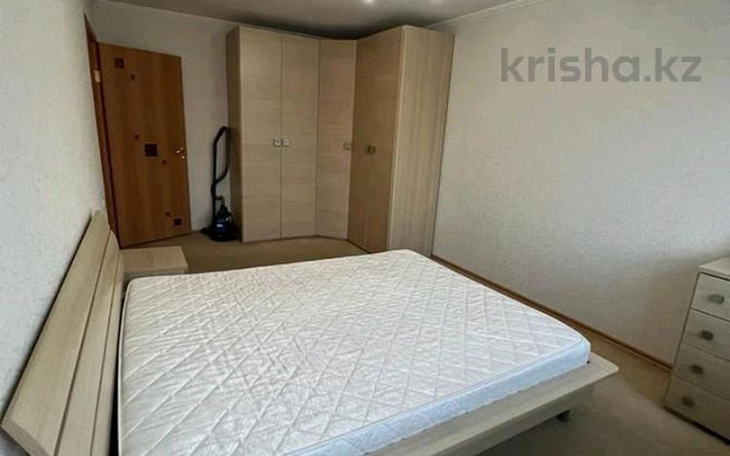 3-комнатная квартира, 62 м², 4/5 этаж помесячно, Букетова - Бэст Петропавловск - изображение 7