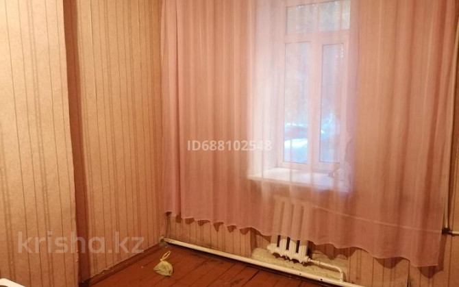 3-комнатная квартира, 62 м², 1/2 этаж помесячно, 352квартал - ТД Апрель Semey - photo 5