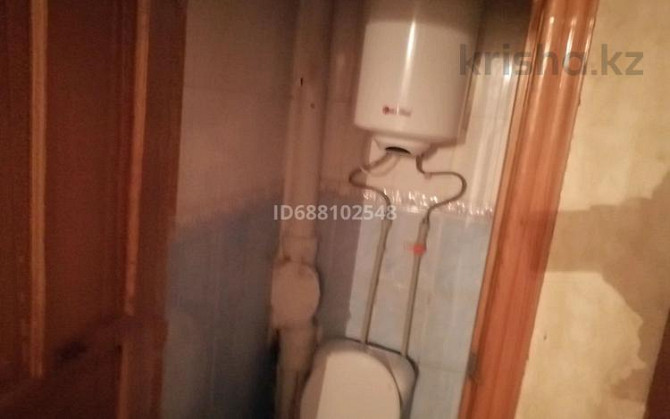 3-комнатная квартира, 62 м², 1/2 этаж помесячно, 352квартал - ТД Апрель Semey - photo 8