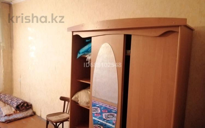 3-комнатная квартира, 62 м², 1/2 этаж помесячно, 352квартал - ТД Апрель Semey - photo 4