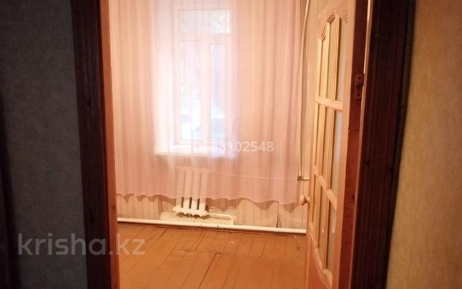 3-комнатная квартира, 62 м², 1/2 этаж помесячно, 352квартал - ТД Апрель Semey - photo 6