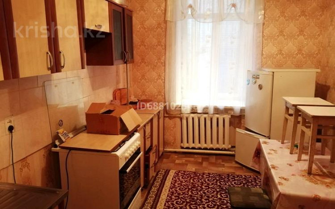 3-комнатная квартира, 62 м², 1/2 этаж помесячно, 352квартал - ТД Апрель Semey - photo 3