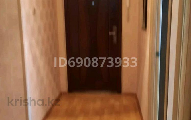 3-комнатная квартира, 70 м², 4/5 этаж помесячно, 27-й мкр 20 - Достык, Аман, аптека, школа, садик, ф Актау - изображение 8