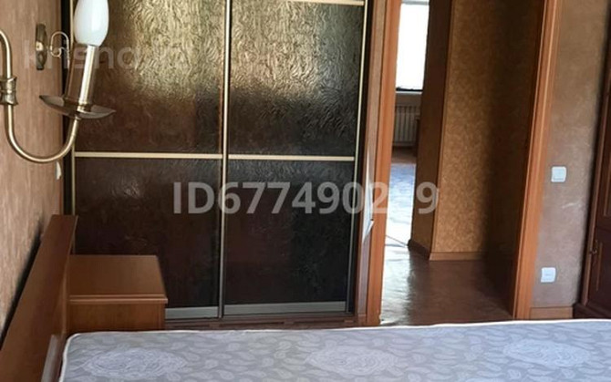 3-комнатная квартира, 63 м², 2/5 этаж помесячно, Ауэзова Усть-Каменогорск - изображение 8