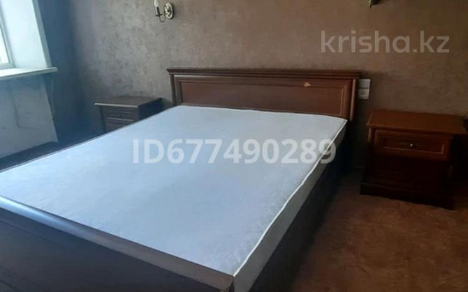 3-комнатная квартира, 63 м², 2/5 этаж помесячно, Ауэзова Усть-Каменогорск - изображение 7
