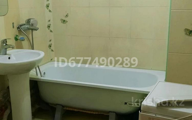 3-комнатная квартира, 63 м², 2/5 этаж помесячно, Ауэзова Усть-Каменогорск - изображение 3