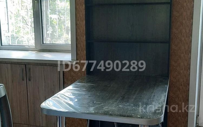 3-комнатная квартира, 63 м², 2/5 этаж помесячно, Ауэзова Усть-Каменогорск - изображение 6