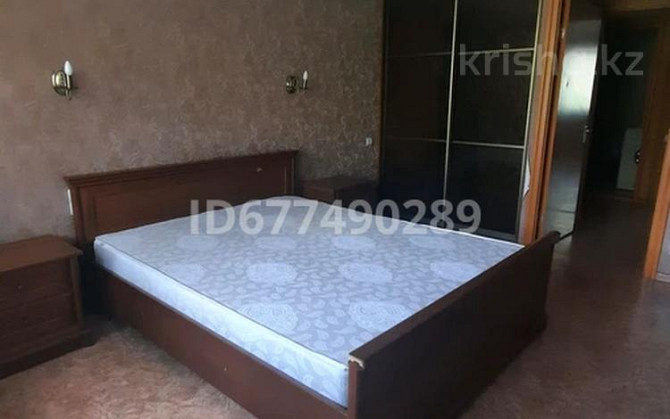 3-комнатная квартира, 63 м², 2/5 этаж помесячно, Ауэзова Усть-Каменогорск - изображение 4
