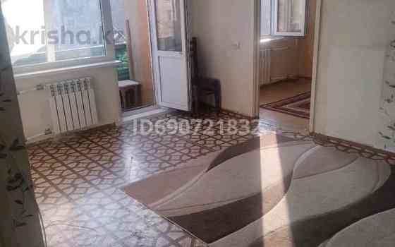 2-комнатная квартира, 45 м², 3/5 этаж помесячно, Казакстан - Центральный Усть-Каменогорск
