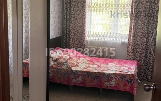 3-комнатная квартира, 60 м², 2/5 этаж помесячно, Баймагамбетова 193 - Тауелсыздык Kostanay - photo 1