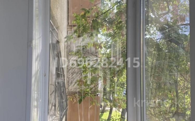 3-комнатная квартира, 60 м², 2/5 этаж помесячно, Баймагамбетова 193 - Тауелсыздык Kostanay - photo 7