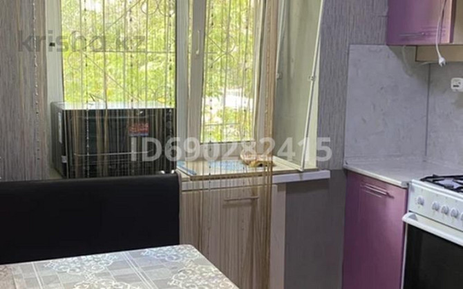 3-комнатная квартира, 60 м², 2/5 этаж помесячно, Баймагамбетова 193 - Тауелсыздык Kostanay - photo 4