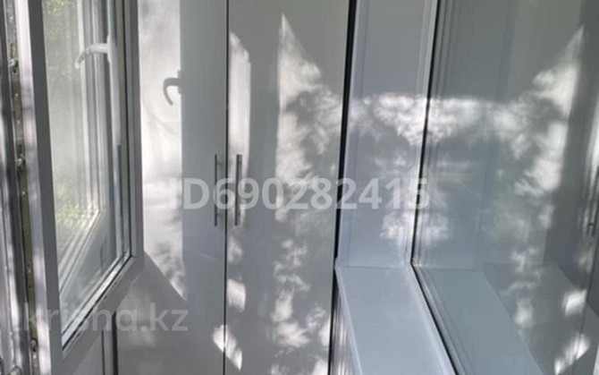 3-комнатная квартира, 60 м², 2/5 этаж помесячно, Баймагамбетова 193 - Тауелсыздык Kostanay - photo 2