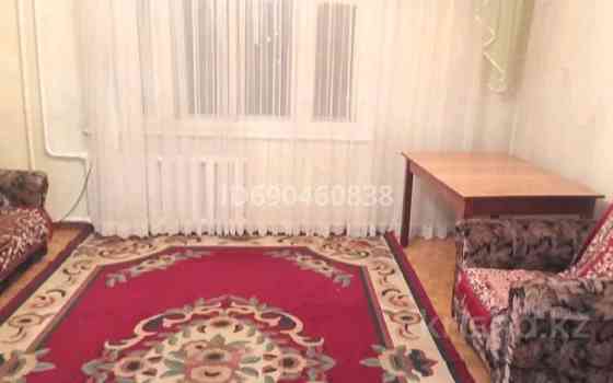 2-комнатная квартира, 51 м², 4/9 этаж помесячно, Спартака 2 а - Торгового центра Семей