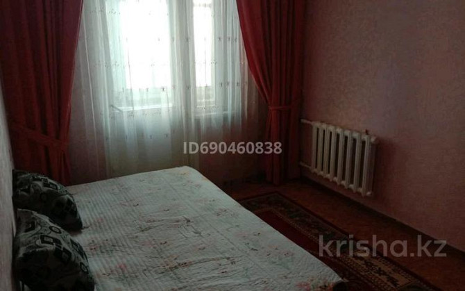 2-комнатная квартира, 51 м², 4/9 этаж помесячно, Спартака 2 а - Торгового центра Семей - изображение 1