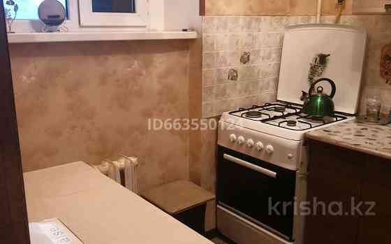 2-комнатная квартира, 45 м², 4/9 этаж помесячно, 1-й мкр 10дом - Набережная Актау
