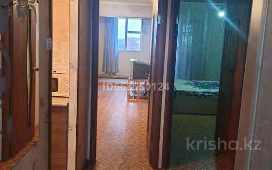 2-комнатная квартира, 45 м², 4/9 этаж помесячно, 1-й мкр 10дом - Набережная Актау