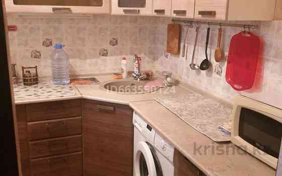 2-комнатная квартира, 45 м², 4/9 этаж помесячно, 1-й мкр 10дом - Набережная Актау