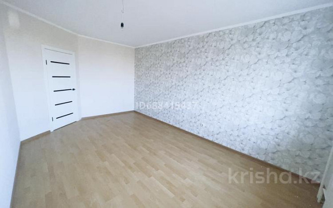3-комнатная квартира, 82 м², 5/6 этаж помесячно, Садовая 100г Kostanay - photo 4