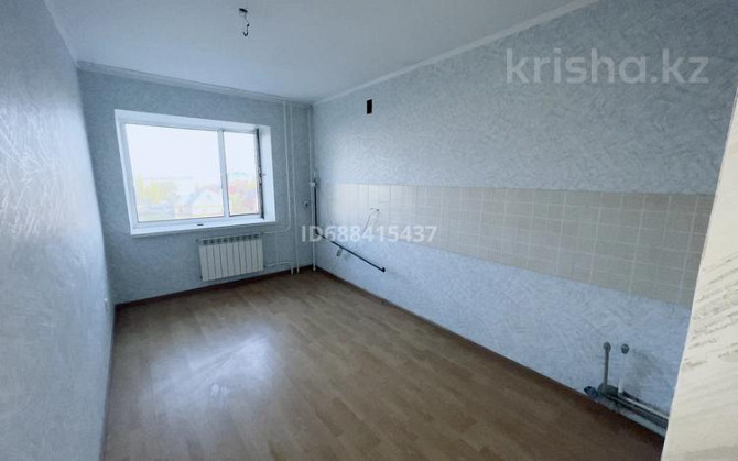 3-комнатная квартира, 82 м², 5/6 этаж помесячно, Садовая 100г Kostanay - photo 3