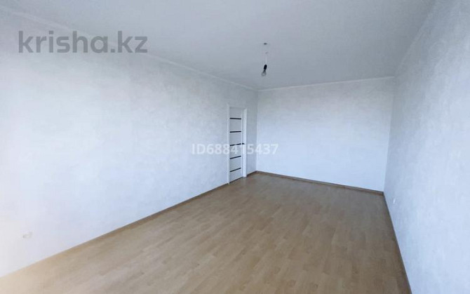 3-комнатная квартира, 82 м², 5/6 этаж помесячно, Садовая 100г Kostanay - photo 2