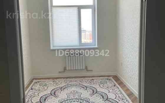 2-комнатная квартира, 60 м², 7/7 этаж помесячно, 17-й мкр, ​17-й микрорайон 1/2 - Возле ЖК Асыл Парк Актау