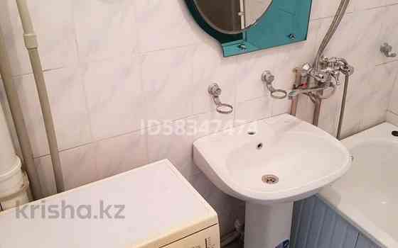 2-комнатная квартира, 70 м², 4/5 этаж помесячно, Мкр Астана - Рахимова Тараз