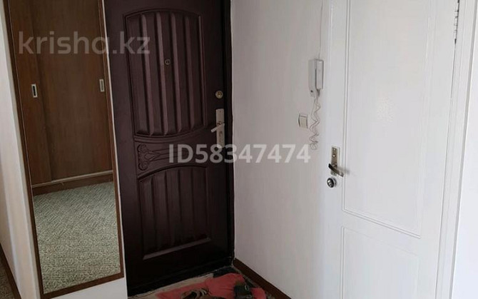 2-комнатная квартира, 70 м², 4/5 этаж помесячно, Мкр Астана - Рахимова Тараз - изображение 4