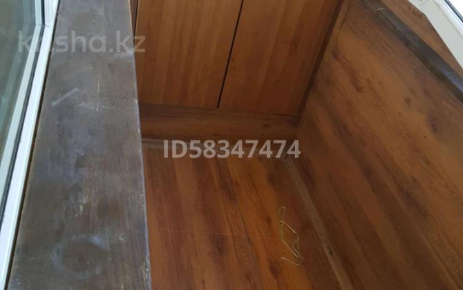 2-комнатная квартира, 70 м², 4/5 этаж помесячно, Мкр Астана - Рахимова Тараз - изображение 8