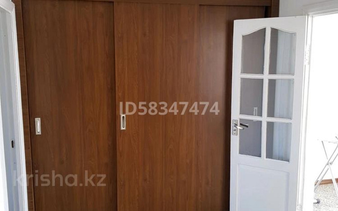 2-комнатная квартира, 70 м², 4/5 этаж помесячно, Мкр Астана - Рахимова Тараз - изображение 6