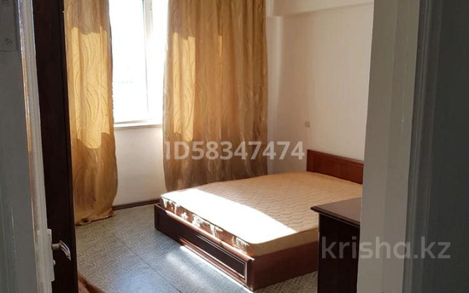 2-комнатная квартира, 70 м², 4/5 этаж помесячно, Мкр Астана - Рахимова Тараз - изображение 2
