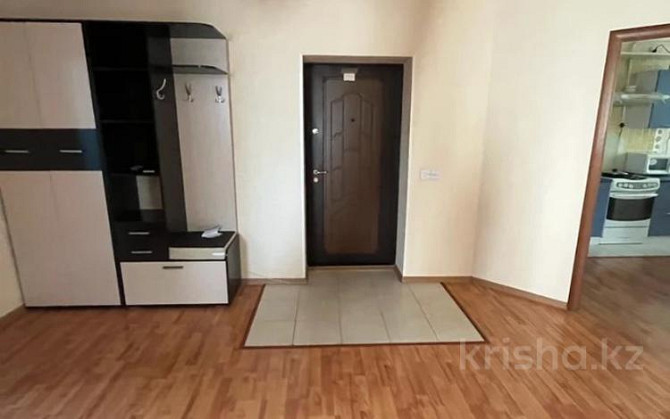 3-комнатная квартира, 120 м², 2/4 этаж помесячно, Пр. Абилкайыр Хана 24/1 Актобе - изображение 1