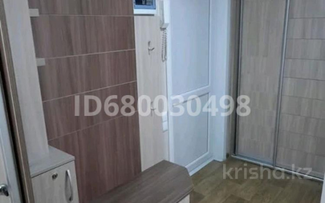 2-комнатная квартира, 46 м², 7/9 этаж помесячно, 50 лет Октября 31 Rudnyy - photo 2