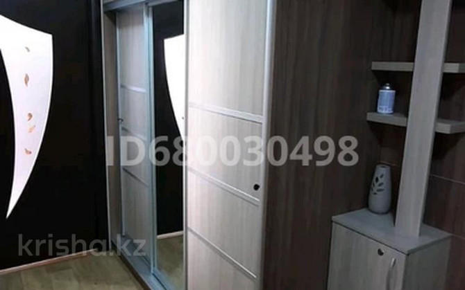 2-комнатная квартира, 46 м², 7/9 этаж помесячно, 50 лет Октября 31 Rudnyy - photo 3