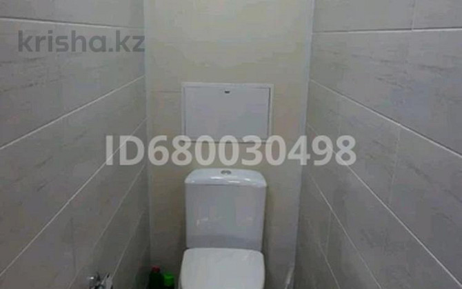 2-комнатная квартира, 46 м², 7/9 этаж помесячно, 50 лет Октября 31 Rudnyy - photo 4