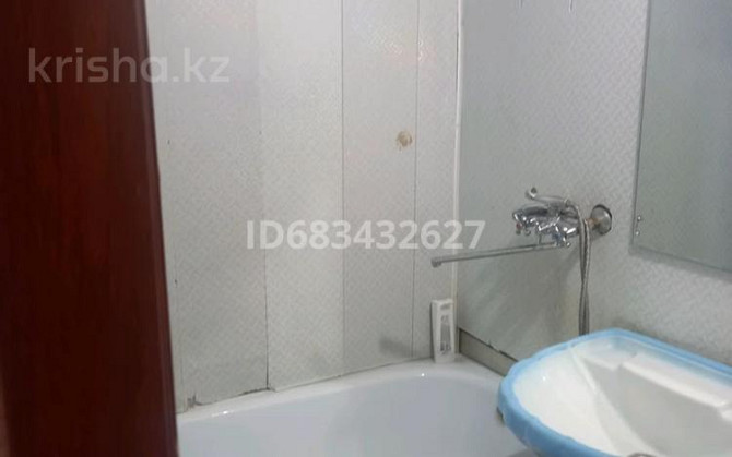 3-комнатная квартира, 85 м², 4/9 этаж помесячно, мкр 12 26 - Возле гостиницы Дастан Актобе - изображение 4