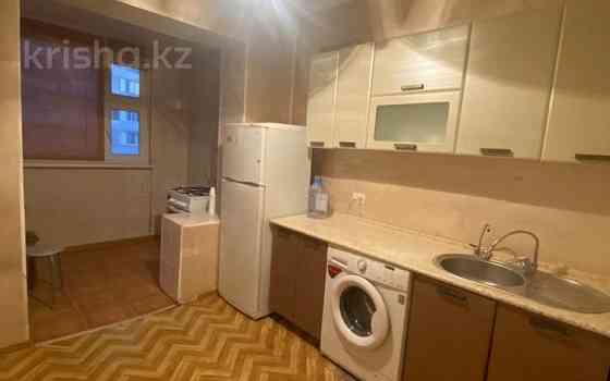 2-комнатная квартира, 54 м², 3/5 этаж помесячно, 11-й мкр 15 Актау