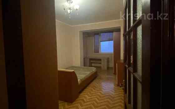2-комнатная квартира, 54 м², 3/5 этаж помесячно, 11-й мкр 15 Актау