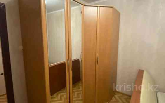 2-комнатная квартира, 54 м², 3/5 этаж помесячно, 11-й мкр 15 Актау
