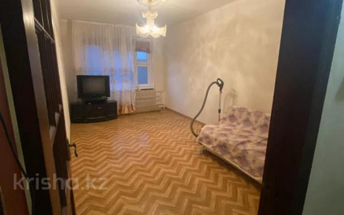 2-комнатная квартира, 54 м², 3/5 этаж помесячно, 11-й мкр 15 Актау - изображение 3