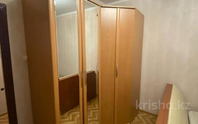 2-комнатная квартира, 54 м², 3/5 этаж помесячно, 11-й мкр 15 Актау - изображение 2