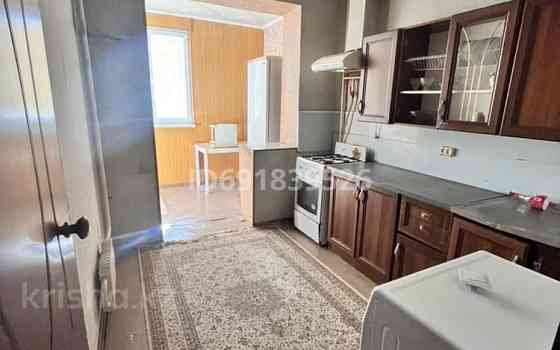 2-комнатная квартира, 56 м², 3/5 этаж помесячно, 14-й мкр 43 - Жк Тамшалы Актау